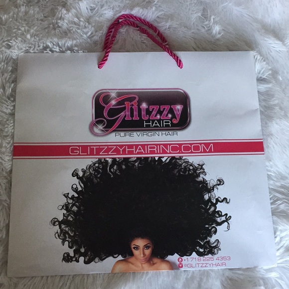 CLEARANCE-New Hair Malaysian Body Wave (14”16”18”) - Picture 3 of 9